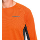 Camiseta Trangoworld Rimont 2E4