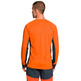 Camiseta Trangoworld Rimont 2E4