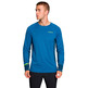 Camiseta Trangoworld Rimont 2LH