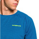 Camiseta Trangoworld Rimont 2LH