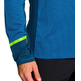 Camiseta Trangoworld Rimont 2LH