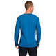 Camiseta Trangoworld Rimont 2LH