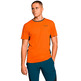 Camiseta Trangoworld Ritsem 2E4