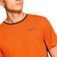 Camiseta Trangoworld Ritsem 2E4
