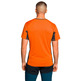 Camiseta Trangoworld Ritsem 2E4