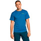 Camiseta Trangoworld Ritsem 2LH