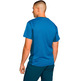 Camiseta Trangoworld Ritsem 2LH