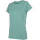 Camisa Trangoworld Rjavina 1J0
