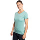 Camisa Trangoworld Rjavina 1J0