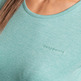 Camisa Trangoworld Rjavina 1J0