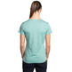 Camisa Trangoworld Rjavina 1J0