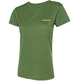 Trangoworld Camiseta Rjavina 1P0
