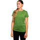 Trangoworld Camiseta Rjavina 1P0
