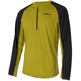 Camiseta Trangoworld Robiel 2A4