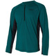 Camiseta Trangoworld Robiel 2C4