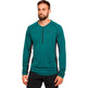 Camiseta Trangoworld Robiel 2C4