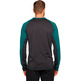 Camiseta Trangoworld Robiel 2C4