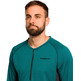 Camiseta Trangoworld Robiel 2C4