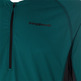 Camiseta Trangoworld Robiel 2C4