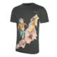 Camiseta Trangoworld Rockclimber 81C