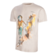 Camiseta Trangoworld Rockclimber 81M