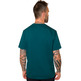 Camiseta Trangoworld Rockclimber 81N