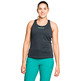 Camiseta Trangoworld Ruente 240