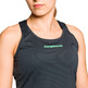 Camiseta Trangoworld Ruente 240