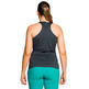 Camiseta Trangoworld Ruente 240