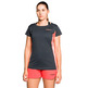 Camiseta Trangoworld Ruente 24J
