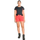 Camiseta Trangoworld Ruente 24J