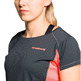 Camiseta Trangoworld Ruente 24J