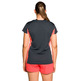 Camiseta Trangoworld Ruente 24J