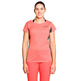 Camiseta Trangoworld Ruente 2J4