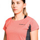 Camiseta Trangoworld Ruente 2J4