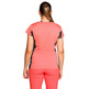 Camiseta Trangoworld Ruente 2J4