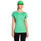 Camiseta Trangoworld Ruente 2KF