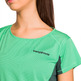 Camiseta Trangoworld Ruente 2KF