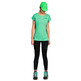 Camiseta Trangoworld Ruente 2KF