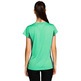 Camiseta Trangoworld Ruente 2KF