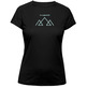 Camiseta Trangoworld Salur 210