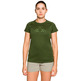 Camiseta Trangoworld Salur 230