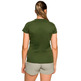 Camiseta Trangoworld Salur 230