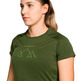 Camiseta Trangoworld Salur 230