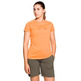 Camiseta Trangoworld Salur 260