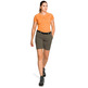Camiseta Trangoworld Salur 260