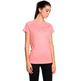 Camiseta Trangoworld Salur 280