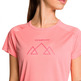 Camiseta Trangoworld Salur 280