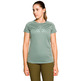 Camiseta Trangoworld Salur 290