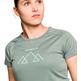 Camiseta Trangoworld Salur 290